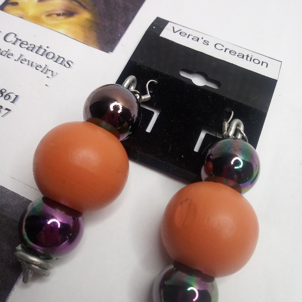 Jewelry - Picture 8 of 8